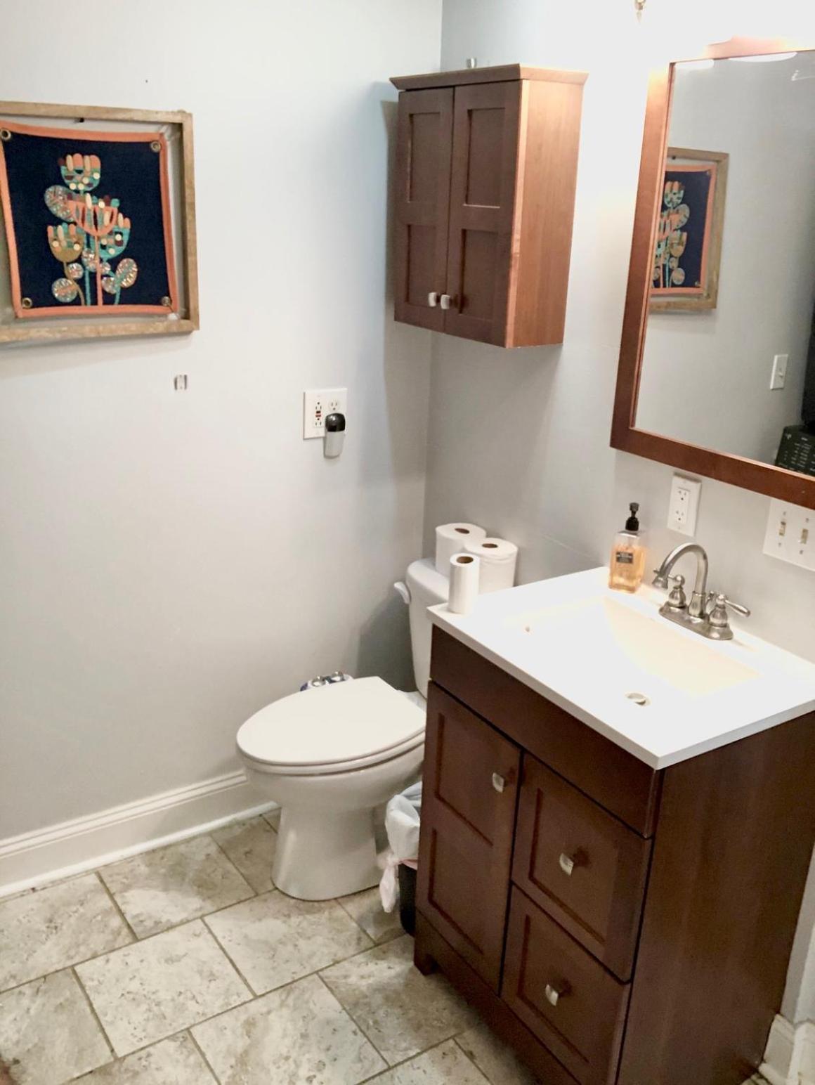 The House Hotels - W.20Th - Three Bedroom Near West Side Market And Downtown Cle كليفلاند المظهر الخارجي الصورة